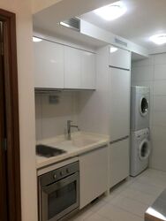 Suites At Orchard (D9), Apartment #594678831